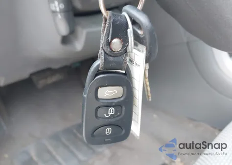 2011 Chevrolet Malibu Ls из США, поврежденный, VIN 1G1ZB5E1XBF250063